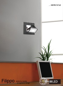Filippo Ceiling Lights Mantra Surface Spot Lights Filippo Ceiling Lights Mantra Surface Spot Lights